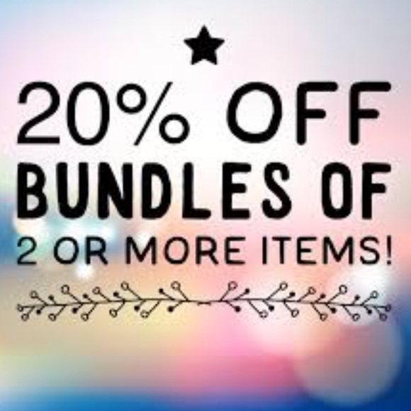 ⭐️SOLD - NWOT Lulus Royal Blue Darling Delight Skater Fit N Flare Dress. - Picture 14 of 14